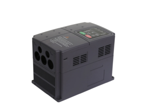 Taili CE ac inverter vfd fan su pompası vfd M serisi 200W-2.2KW giriş 220V tek fazlı çıkış 220V üç fazlı 380V 3Ph - Product Image 2