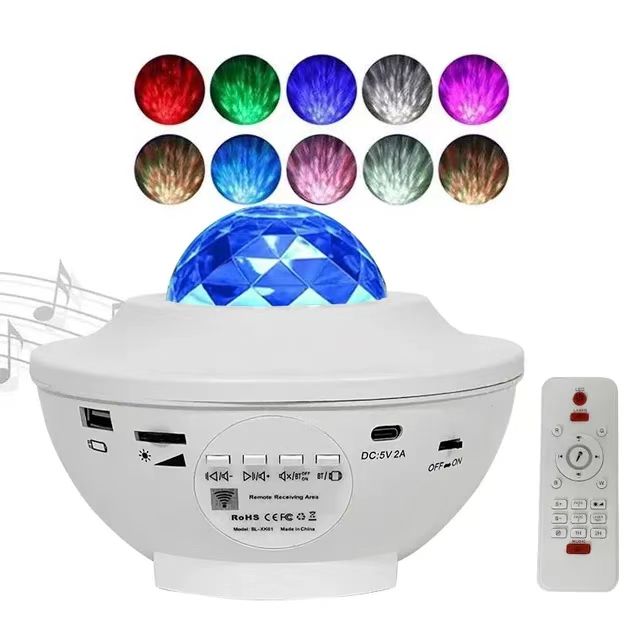 สีขาว
