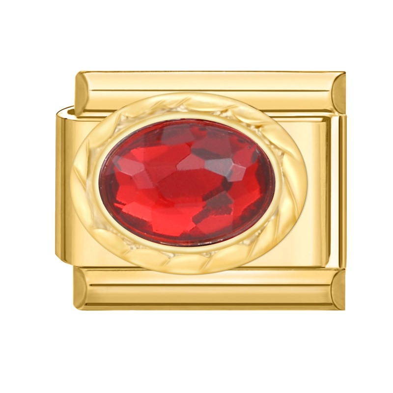 Fond doré-diamant bordeaux