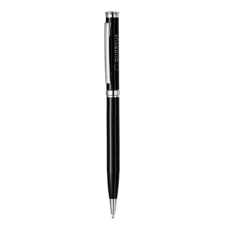 Black Silver