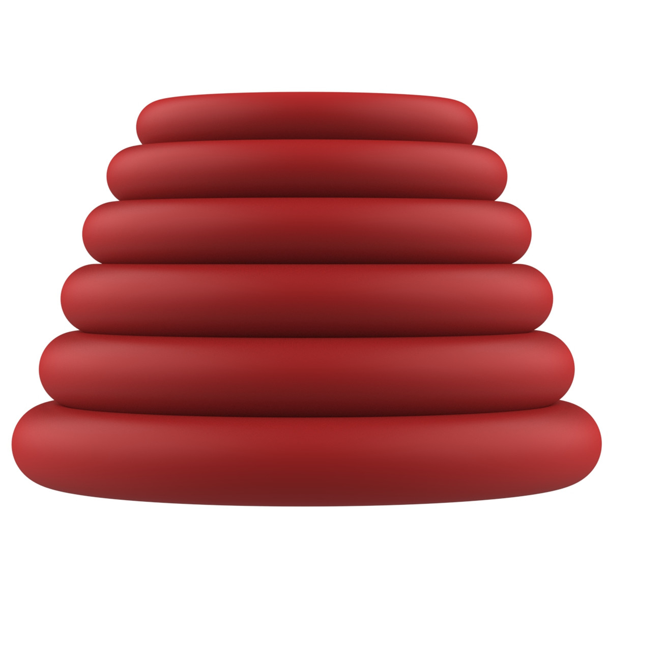 Rouge