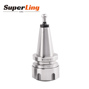 Super Ling CNC ISO30 BT30 BT40 HSK63F <strong>Tool</strong> <strong>Holder</strong> Engraving Machine <strong>Tool</strong> <strong>Holder</strong> for CNC Machine Lathe <strong>Tools</strong>