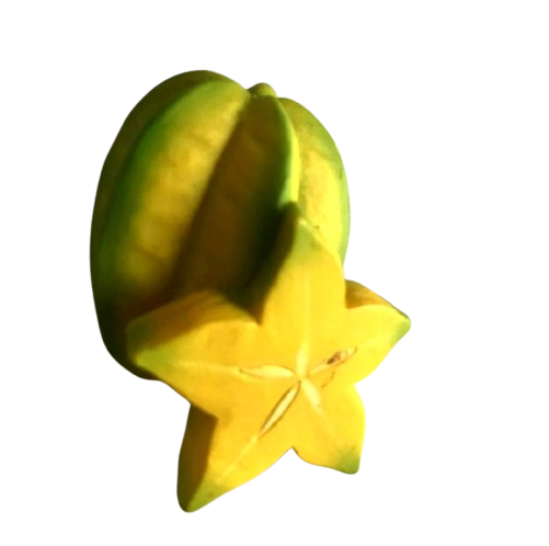 Carambola S22481