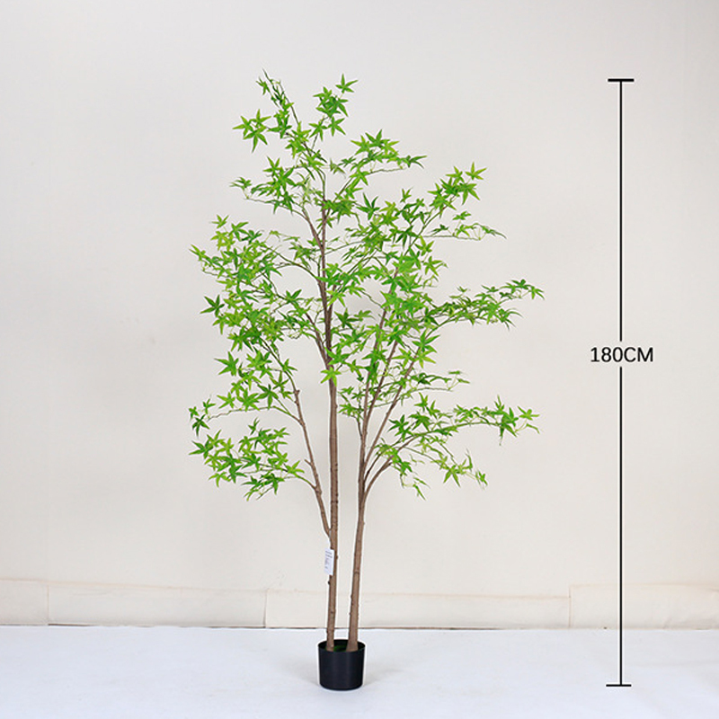 Vert 180cm