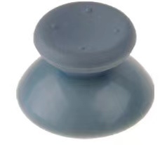 ปุ่มควบคุมจอยสติ๊ก3d สำหรับ Xbox 360,สำหรับ Xbox 360 - Product Image 5