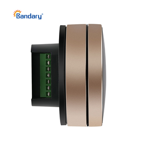 Bandary 24v 0-10v DC Fan AC Fan Best Boiler Radiator Programmable Digital Thermostat Wifi <strong>Temperature</strong> Control <strong>Controllers</strong> - Product Image 2