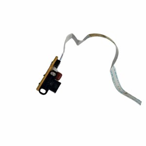 Решетка датчика кодировщика Pf для Epson 1390 l1800 me1100 1300 r1430 - Product Image 2