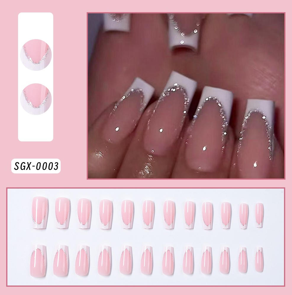 TD233-SGX-0003