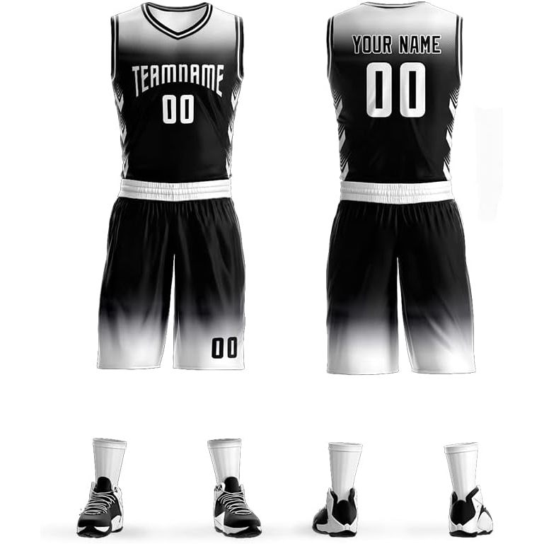 Whiteblack-13