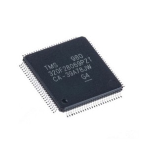 Elektronische Komponenten Integrierte Schaltkreise ADI HI-8448PCIF-10 Mikrocontroller-Chip Elektronik Chips ic Programmierer