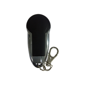 Herstellung Universal Transmitter Rolling Code RF Drahtlose Fernbedienung 433MHz Smart Home für Auto-Gate & Schiebetür YET2146 - Product Image 5