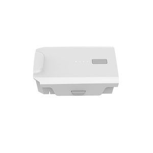 Orijinal FIMI X8 SE akıllı pil 11.4V 4500mAh Fimi Drfone FPV için 3-axis Gimbal 4K kamera GPS RC Drone Quadcopter ile - Product Image 3