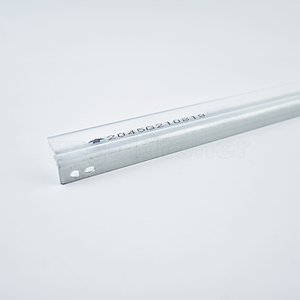 Factory Wholesale 2040C Drum Cleaning Blade for <strong>TOSHIBA</strong> E-STUDIO <strong>2540C</strong> 3040C 3540C 4540C 2020C 2330C 2820C Copier Accessories - Product Image 4