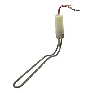 In-line Electric <strong>Heater</strong> Multi-function <strong>Heater</strong> High Quality and Multiple Models