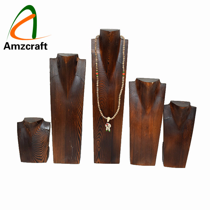 Brown20cm height