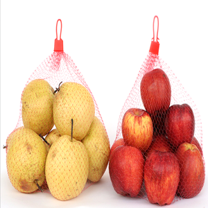 梱包用ニンニクネット輸出用 - Product Image 3