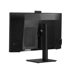 27 Inch All-in-One <strong>PC</strong> Intel Core I3 I5 I7 Gamer Business Desktop 8GB Memory 16GB <strong>Video</strong> Memory Touch Function <strong>HD</strong> Interface AU - Product Image 5