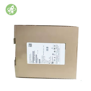 Niedriger Preis Brandneue Original Spot Modul Steuerung CJ2H-CPU67-EIP Cj2hcpu67eip CPU Module Unit - Product Image 1