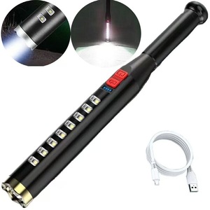 USB 2,0 концентратор 2,0 Multi USB сплиттер концентратор использовать адаптер питания 4/7 порт несколько расширитель 2,0 USB концентратор с переключателем для ПК