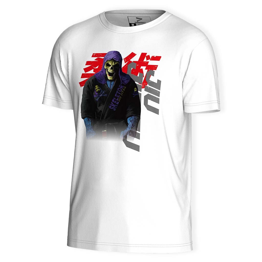 RISEB-JT004