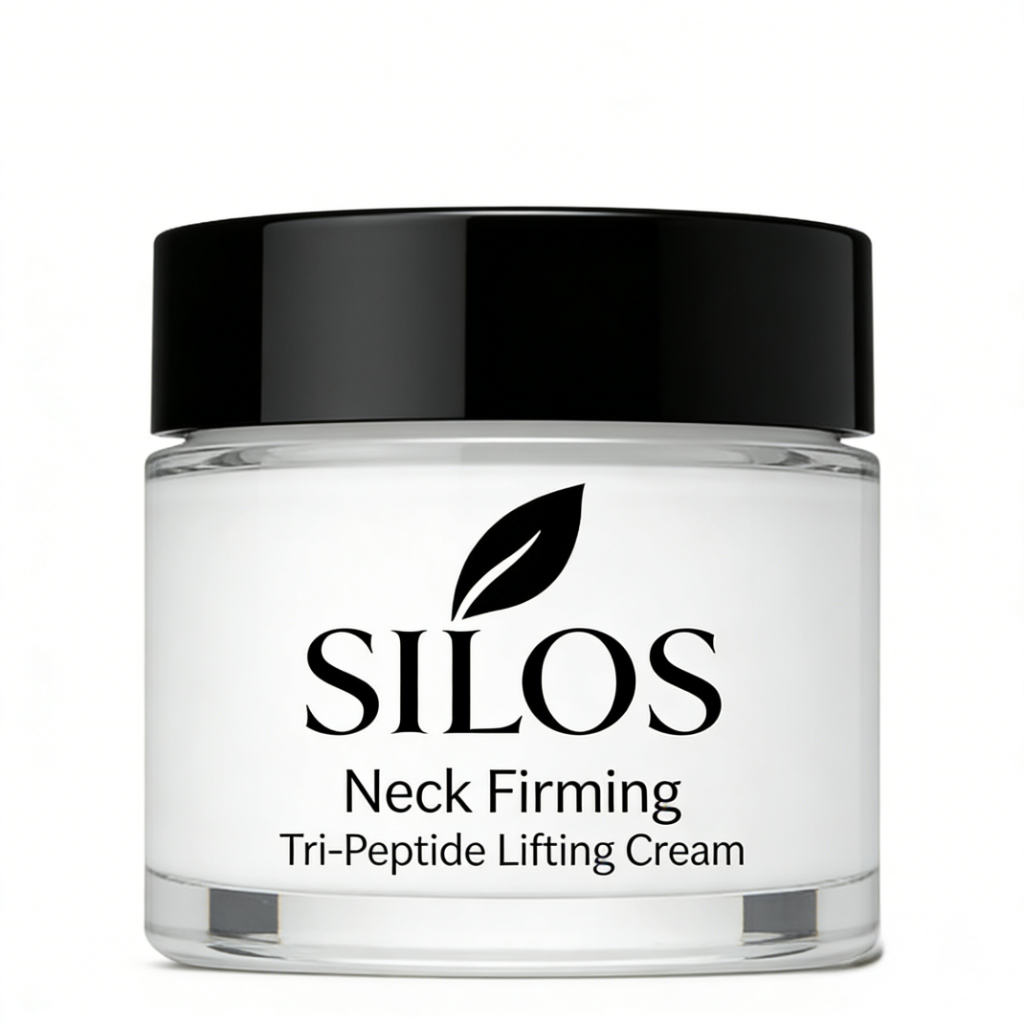 Soins anti-âge