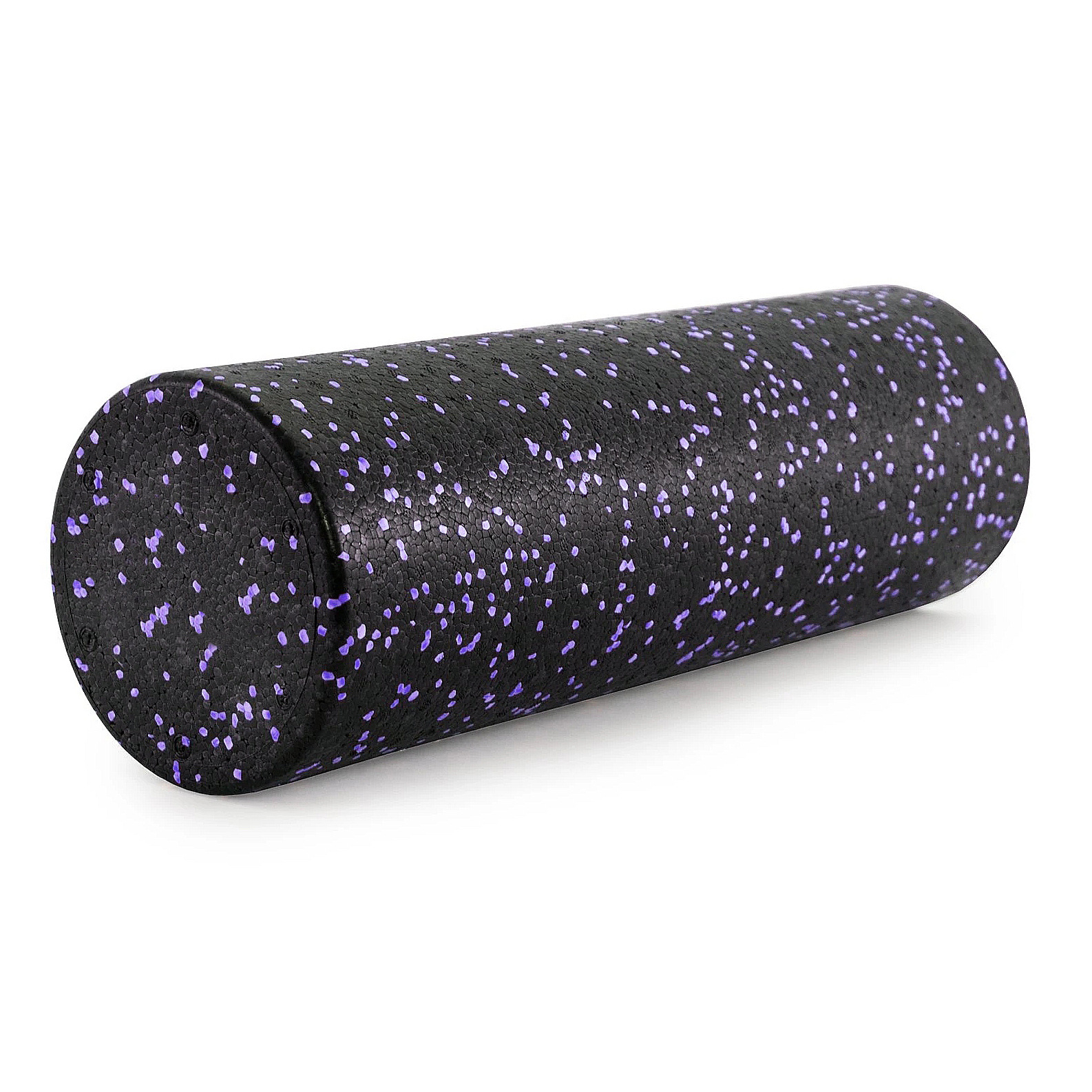 Black purple
