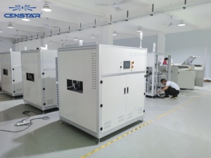 Full Automatic PCB Dual Rail <strong>Buffer</strong> Conveyor <strong>Loader</strong> for SMT PCB Production Line <strong>Buffer</strong> With CE Certificate - Product Image 3
