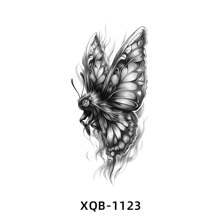 Xqb-1123 - 114*210mm