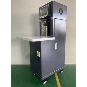 High Precision <strong>Counting</strong> Automatic Paper <strong>Sorting</strong> <strong>Machine</strong> A4 Paper <strong>Counting</strong> <strong>Machine</strong> Price Automatic Paper Sheet <strong>Counting</strong> - Product Image 4