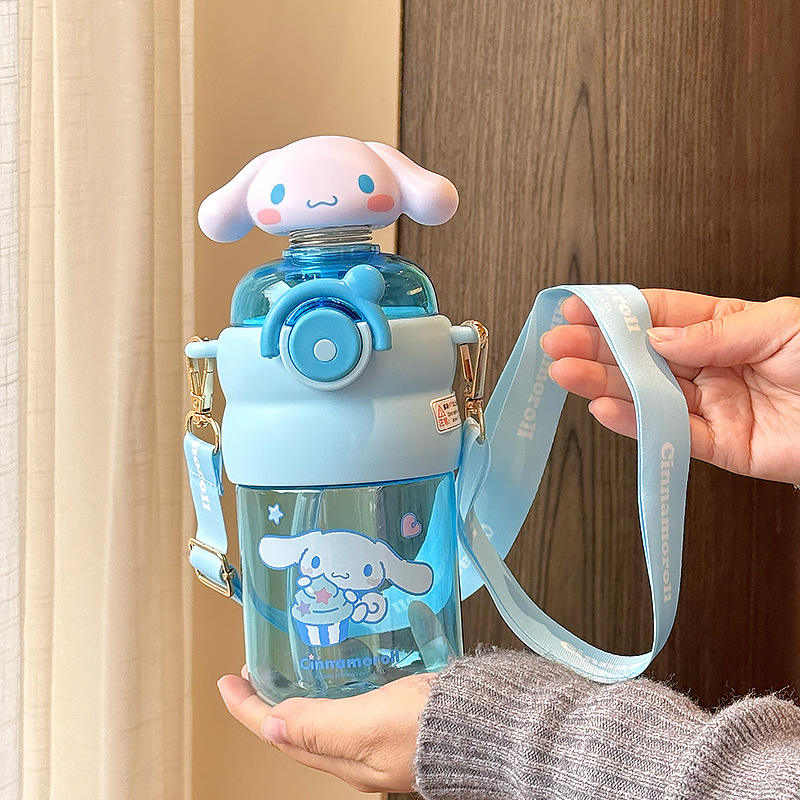 หูใหญ่สีฟ้า