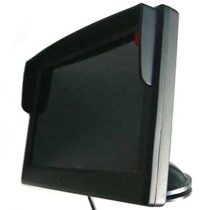 DC9V-35V de oltage IDE, 5 pulgadas, 800x480 S, isplay - Product Image 4