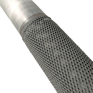 China 1.5mm revestimento PbO2 revestido titânio ânodo produtor de perclorato
