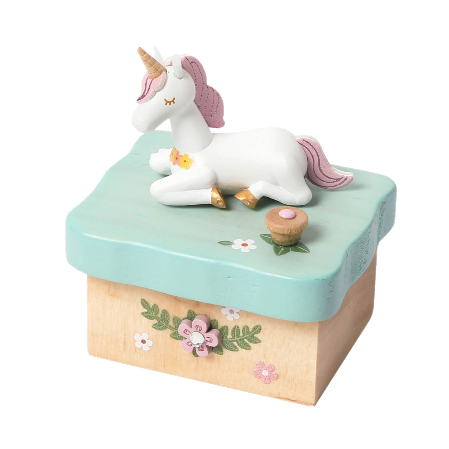 เป็นภาพ