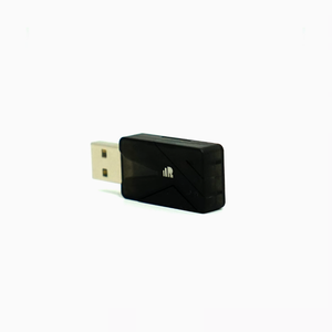 Frsky Wireless Simulator XSR-SIM USB Plug in Play Compatible with Frsky Remote Control