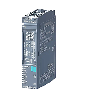 7MH4138-6AA00-0BA0 High Quality Electronic Modules Weighing Module <strong>Output</strong>/<strong>Input</strong> <strong>Unit</strong> - Product Image 1