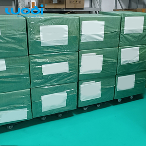 所有手机零件不同品牌型号移动液晶完整数字化仪手机液晶触摸显示器液晶显示器潘塔拉 - Product Image 6