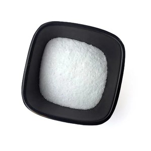 Silicon Dioxide E551 As a Food Additive Provide <strong>Customization</strong>/provide Samples - Product Image 1