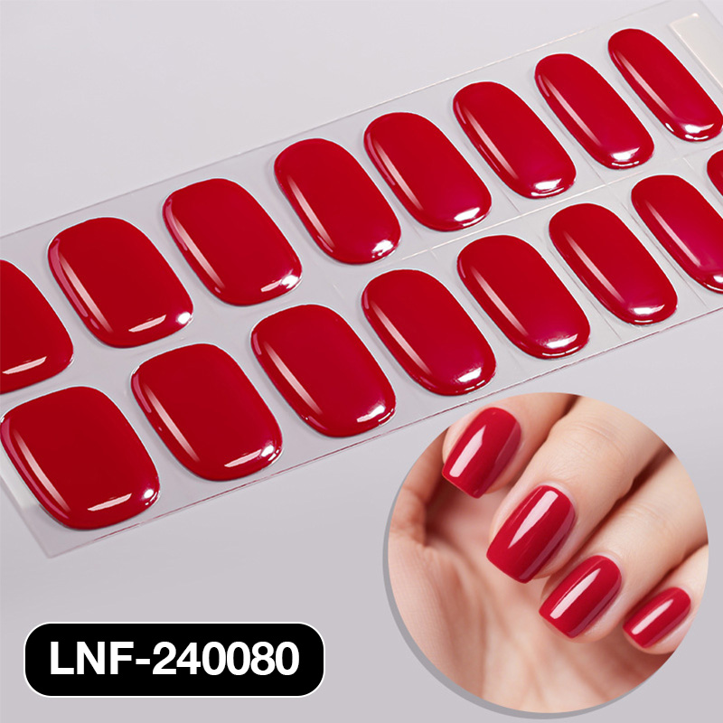 LNF-240080