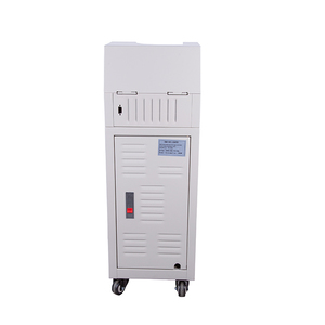 VC-650坐式单显检测机各种型号的点钞机点钞机 - Product Image 3