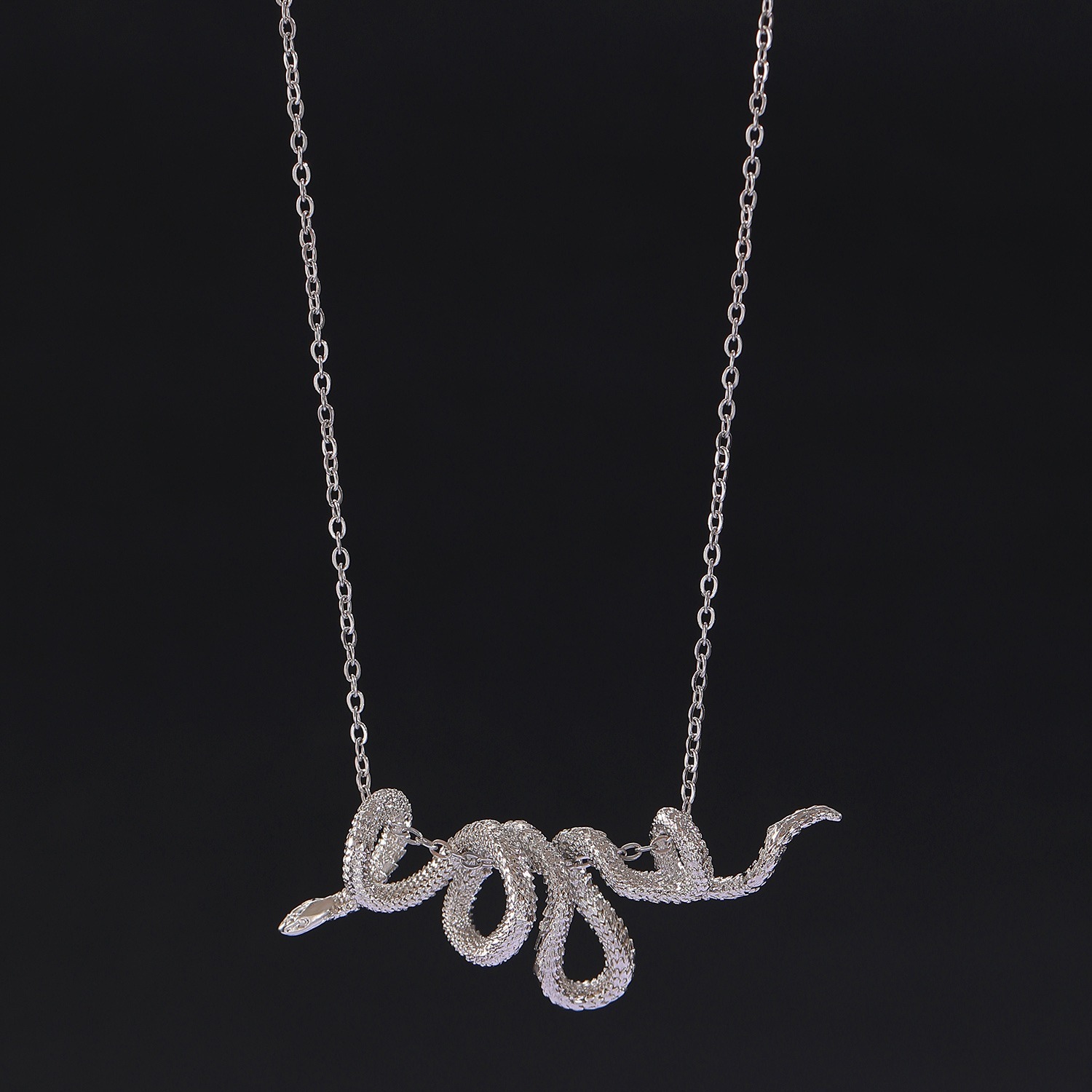 #4171 Plata