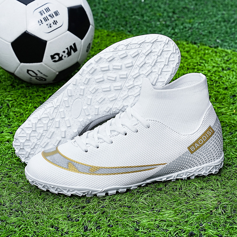 White - TURF