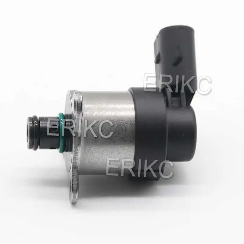 ERIKC valvola di Dosaggio Del Carburante Solenoide 0928400677 Valvola di Dosaggio Unità 0928 400 677 diesel pompa del carburante unità di misura 0 928 400 677