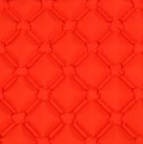 Rosso