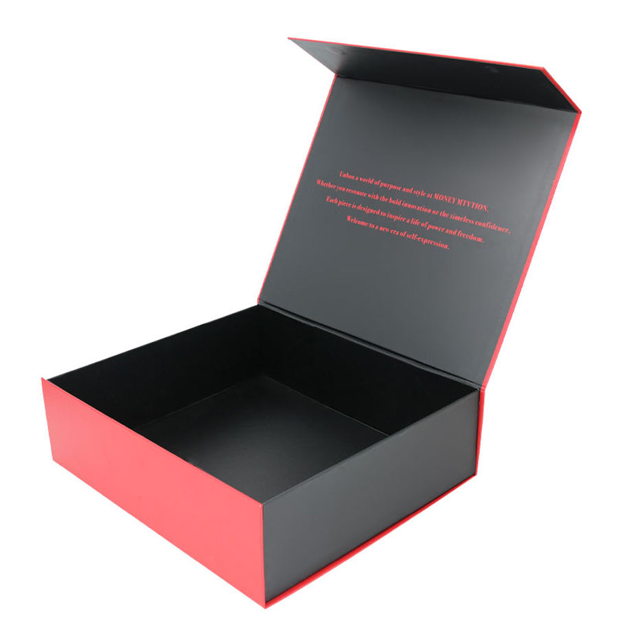 Customize Size/Logo/Color/own design