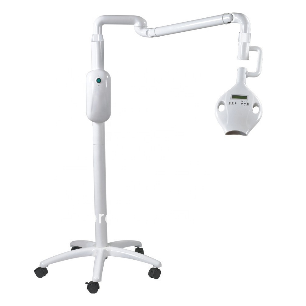 Lumière unique