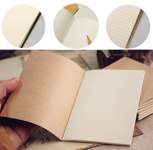 Cuaderno pequeño, Bloc de notas bonito, papelería para estudiantes, pequeño regalo de promoción con logotipo del cliente - Product Image 2