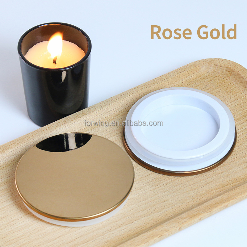 Or rose