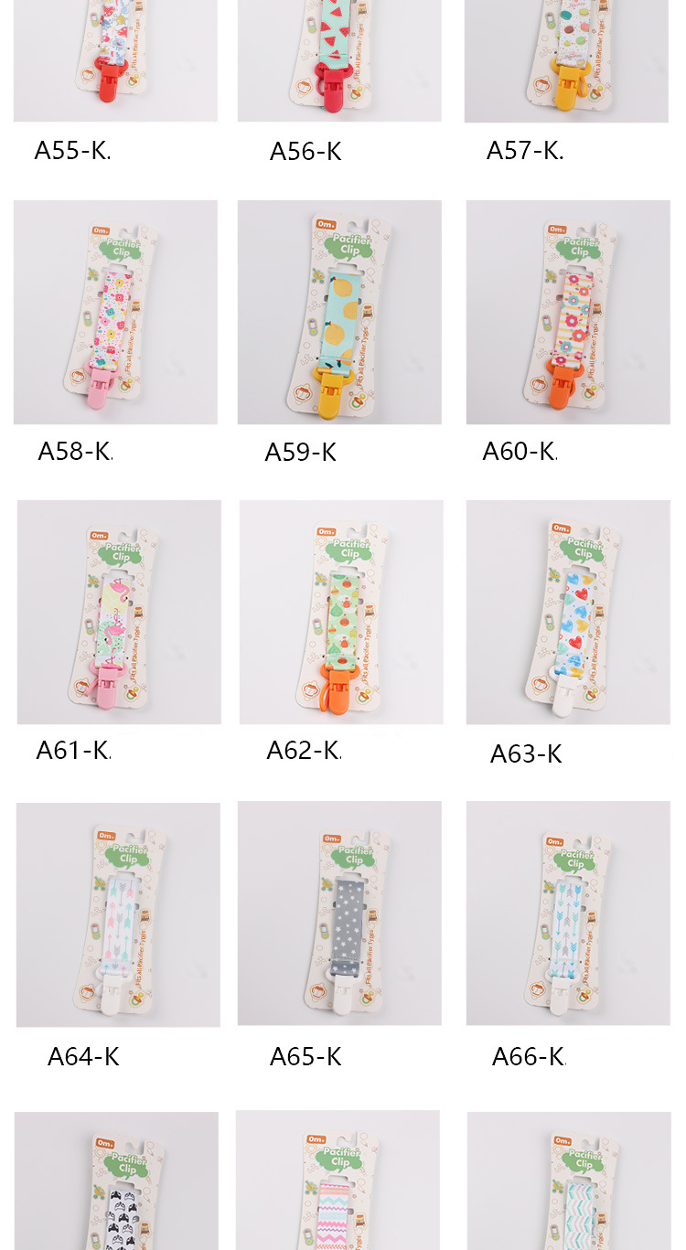 Progettazione A55-A66