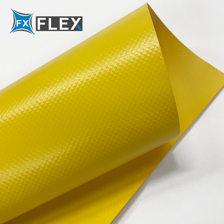 FLFX119-0,5 mm