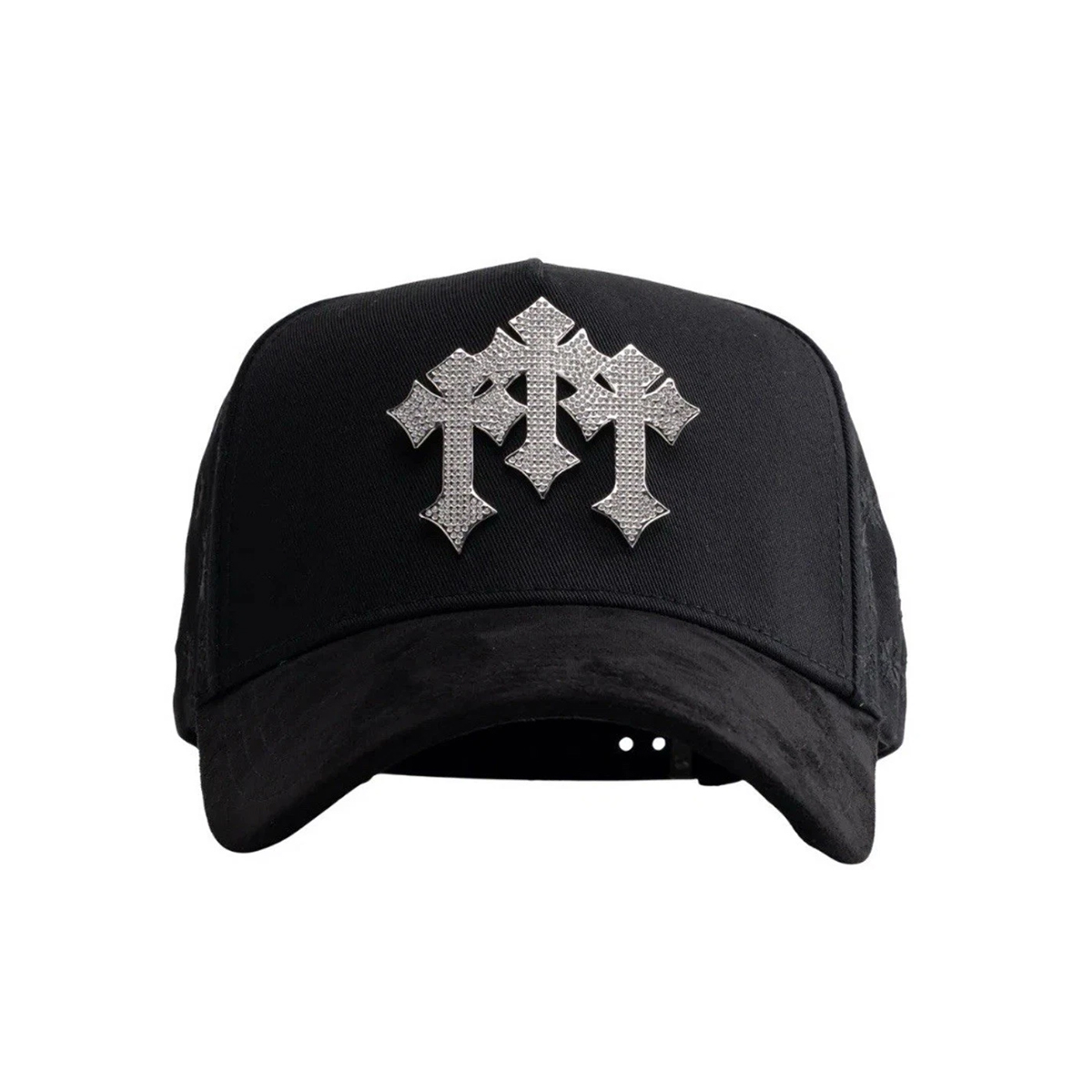 Black-16